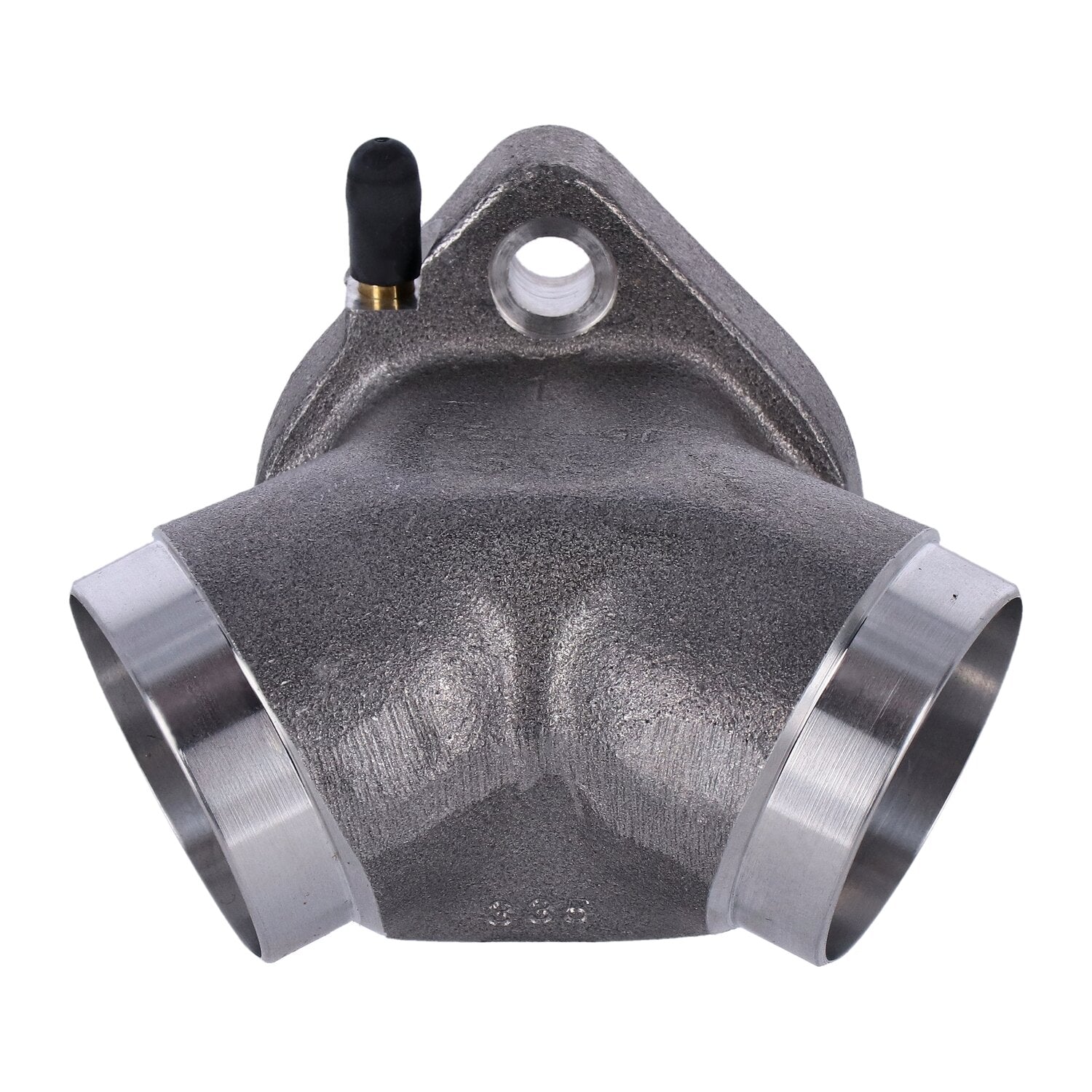 S&S E manifold - std cyl - size 341