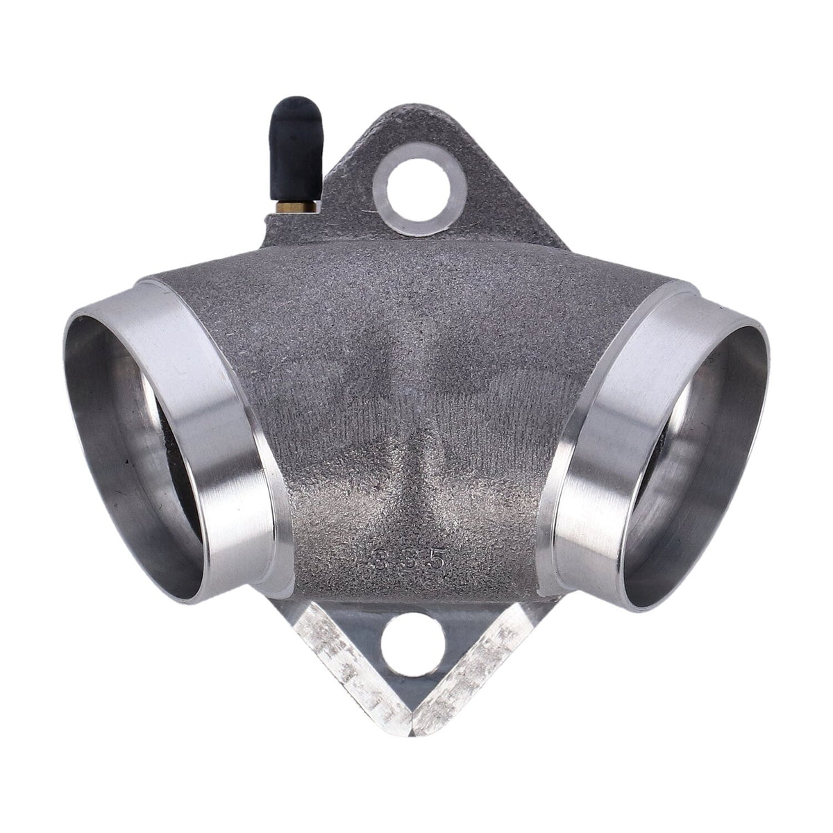 S&S E manifold - std cyl - size 341