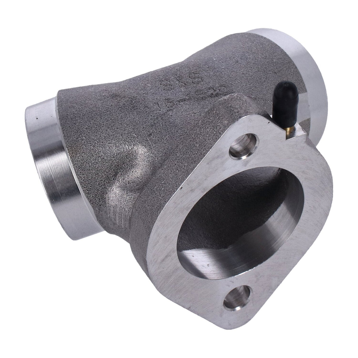 S&S E manifold - std cyl - size 341