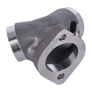 S&S E manifold - std cyl - size 341