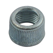 MCS Speedometer cable nuts 16-1 mm threads
