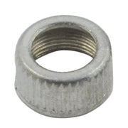 MCS Speedometer cable nuts 5/8-18