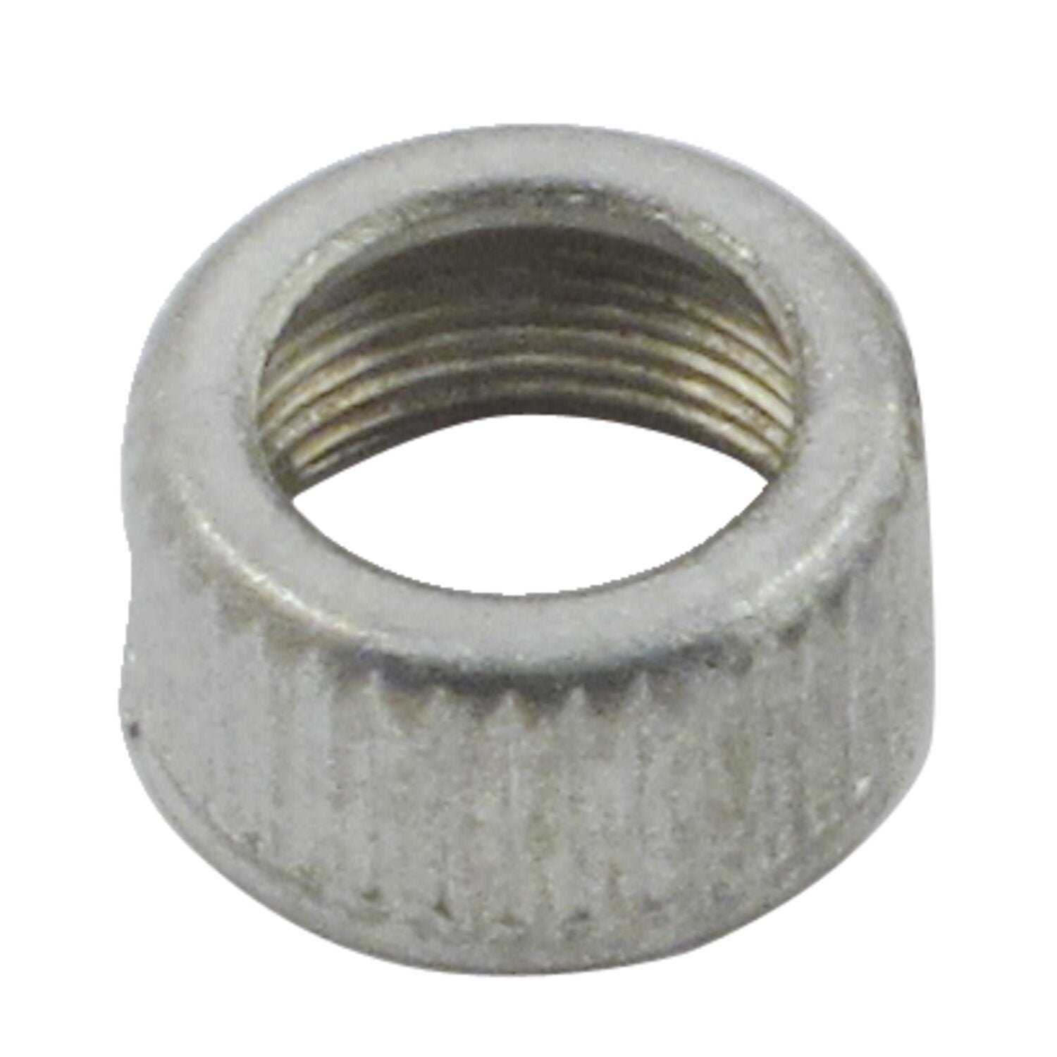 MCS Speedometer cable nuts 5/8-18