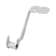MCS Brake pedal