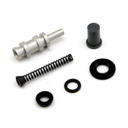 MCS Handlebar master cylinder rebuild kit 9/16" bore