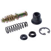 MCS Handlebar master cylinder rebuild kit