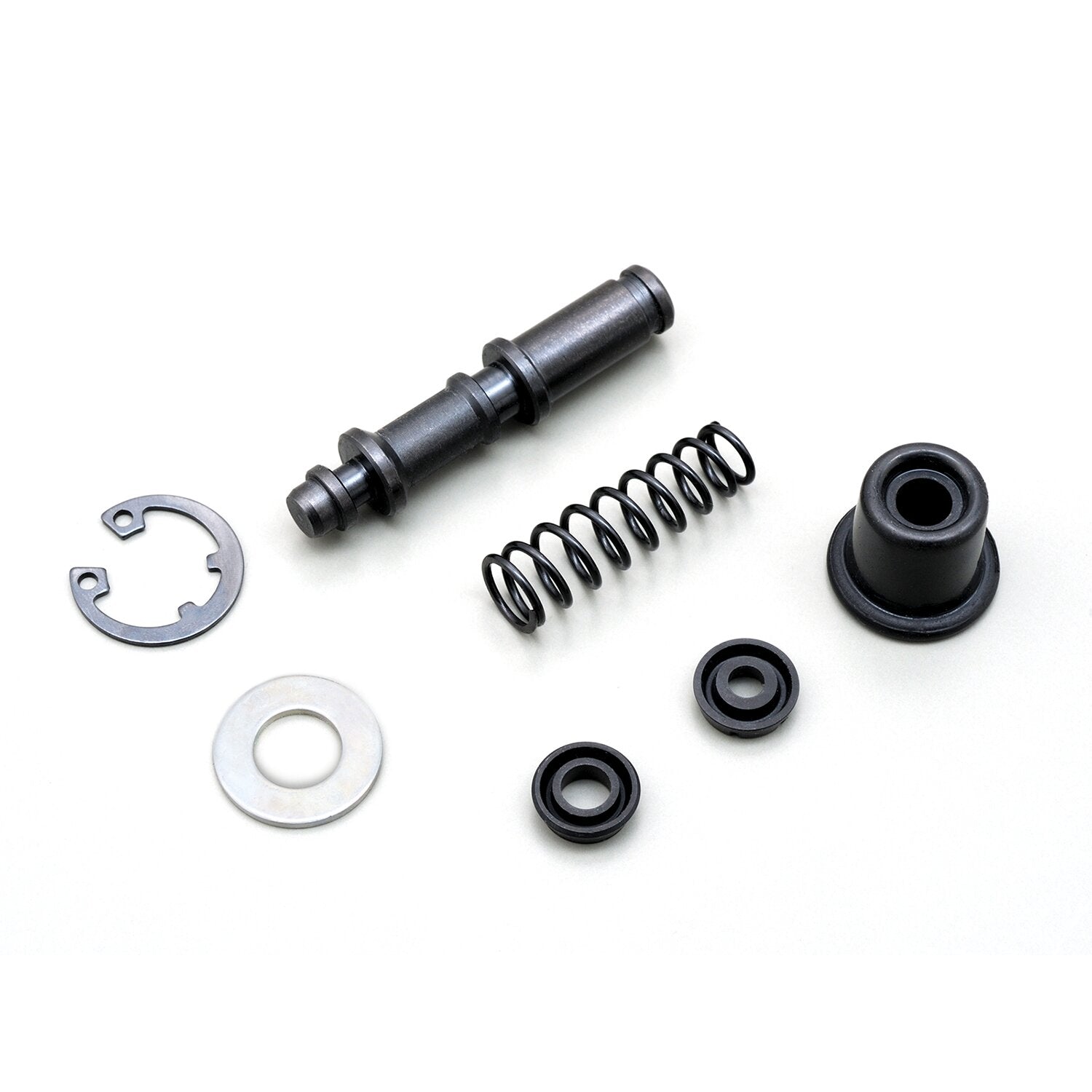 MCS H/b master cyl rebuild kit