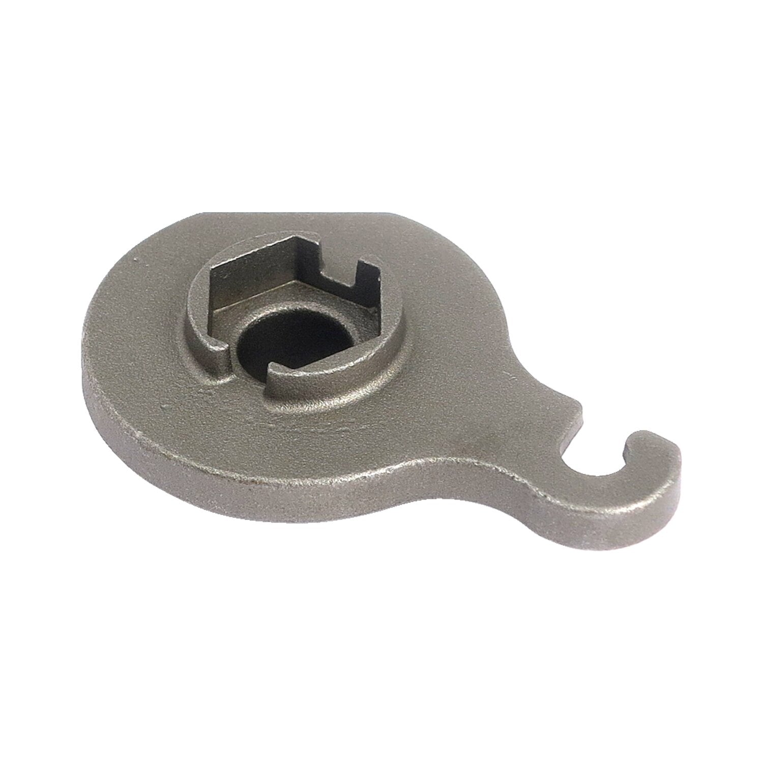 MCS Clutch relase ramp outer
