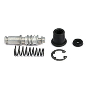 MCS Handlebar master cylinder rebuild kit 12.7mm
