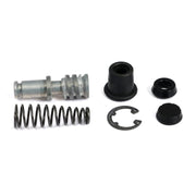 MCS Handlebar master cylinder rebuild kit 14mm