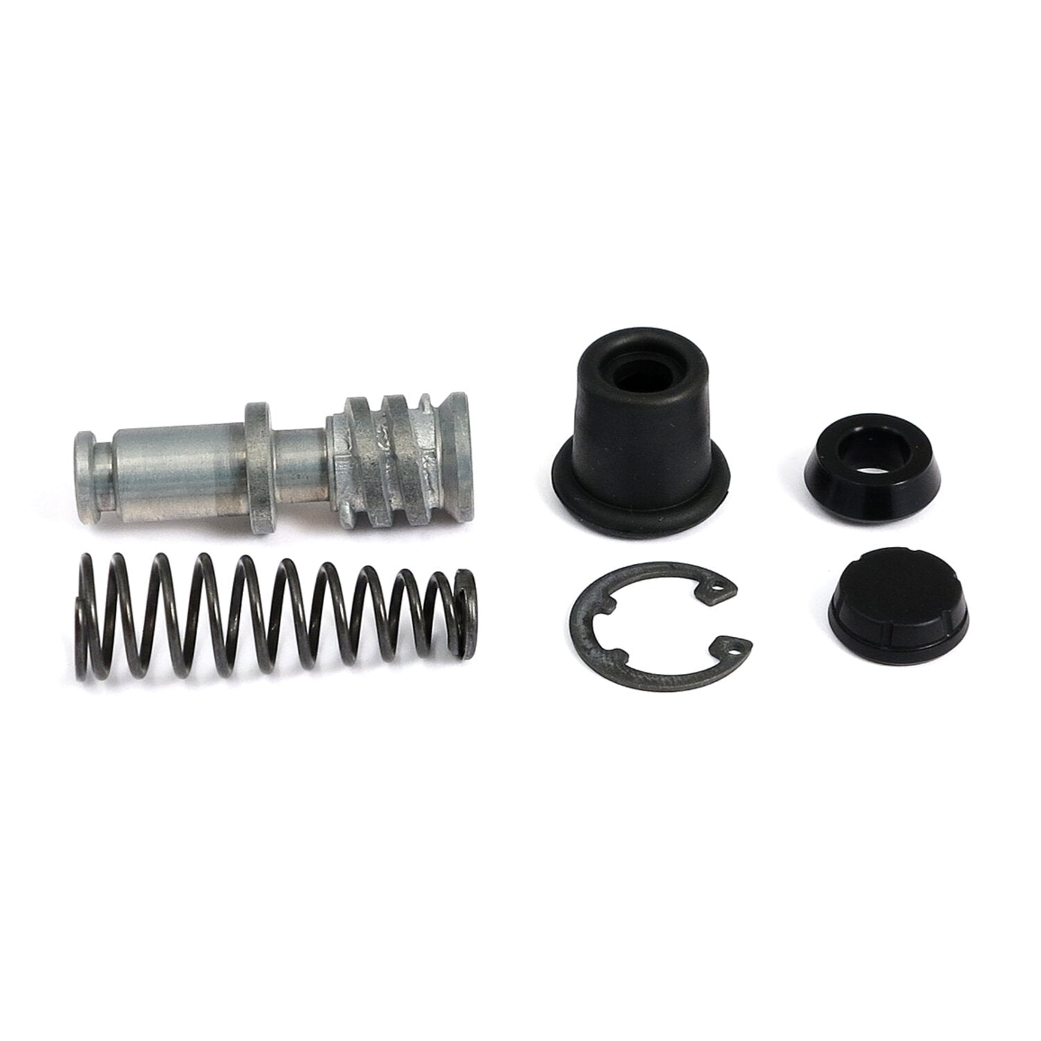 MCS Handlebar master cylinder rebuild kit 14mm