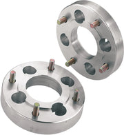 Moose Offroad Wheel Spacers for 4/156 Bolt Pattern