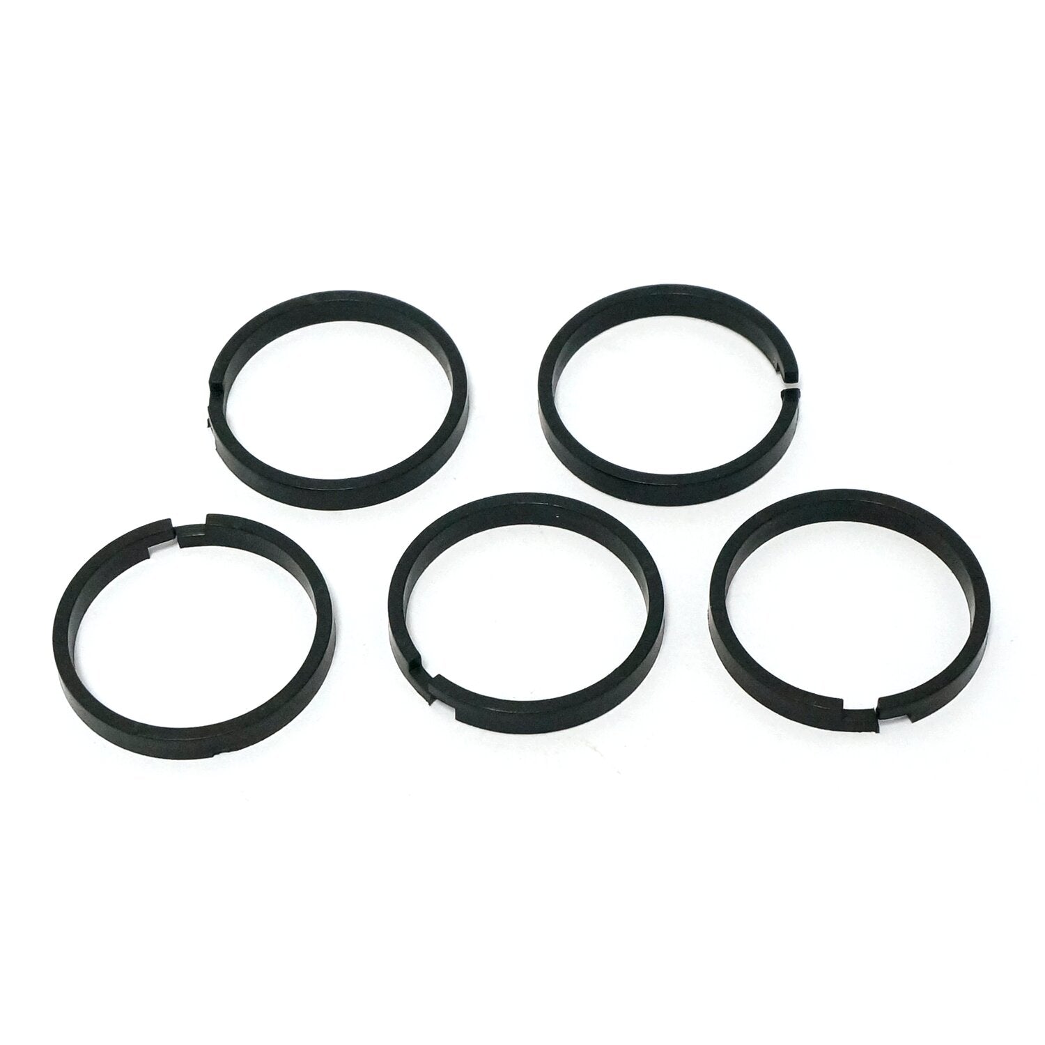 MCS Seal rings fork tube damper - 39mm