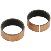 MCS Fork slider bushings upper - 35mm