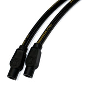 Taylor 10.4mm ThunderVolt-50 univ - spark plug wire kit