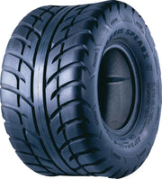 Maxxis Spearz M-991/m-992 Tire For Atv/quad