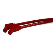 Taylor 409 Pro-Race spark plug wire set - Red