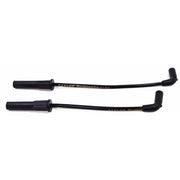 Taylor 8.2mm ThunderVolt spark plug wire set - Black