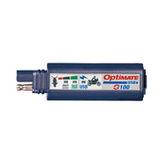 Optimate Tecmate OptiMATE USB O-100 USB charger