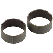 MCS Fork slider bushings lower - 35mm