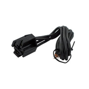 Standard Co - starter relay connector assembly - 4-wire