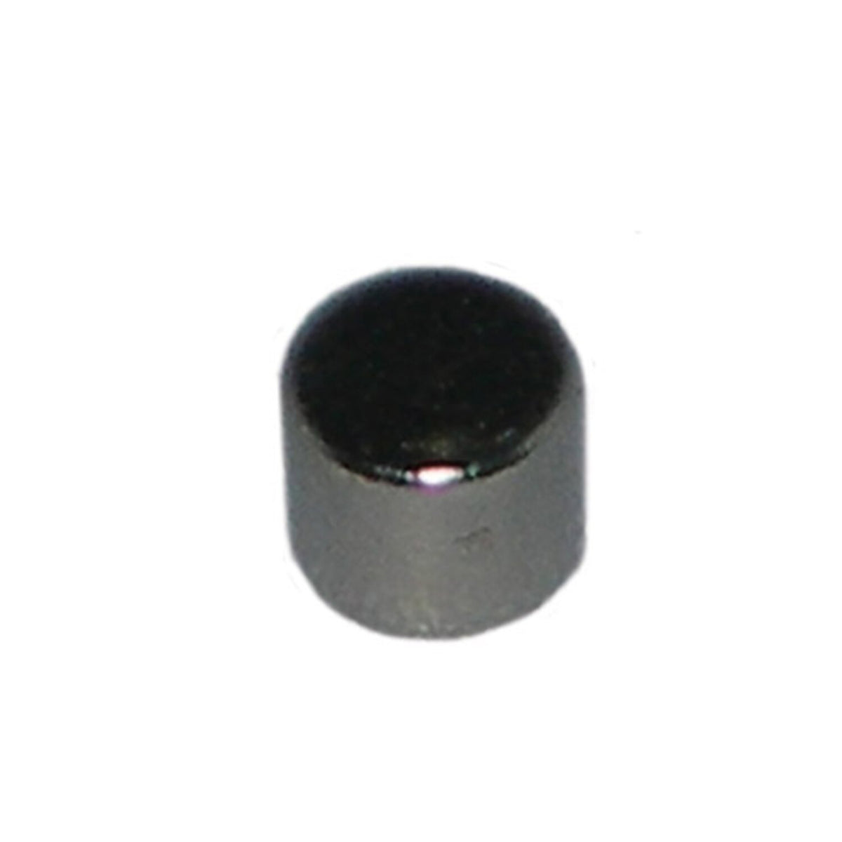 KOSO magnets for speedo sensor bolt - Set
