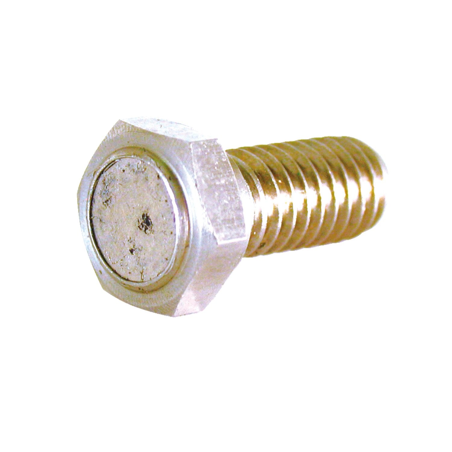 KOSO speedo sensor magnet bolt - M8 x 1.25 x 29mm