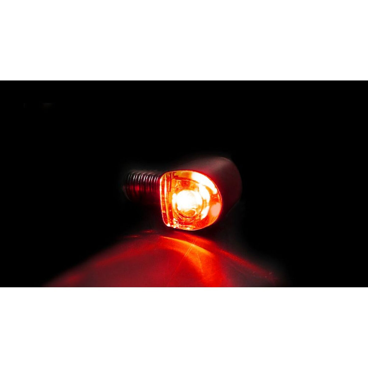 KOSO 'Nano' LED taillight