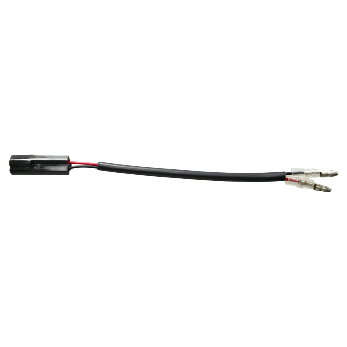 KOSO turn signal wire adapter set - Yamaha MT-07