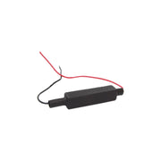 KOSO 12V LED load equalizer set for turn signals