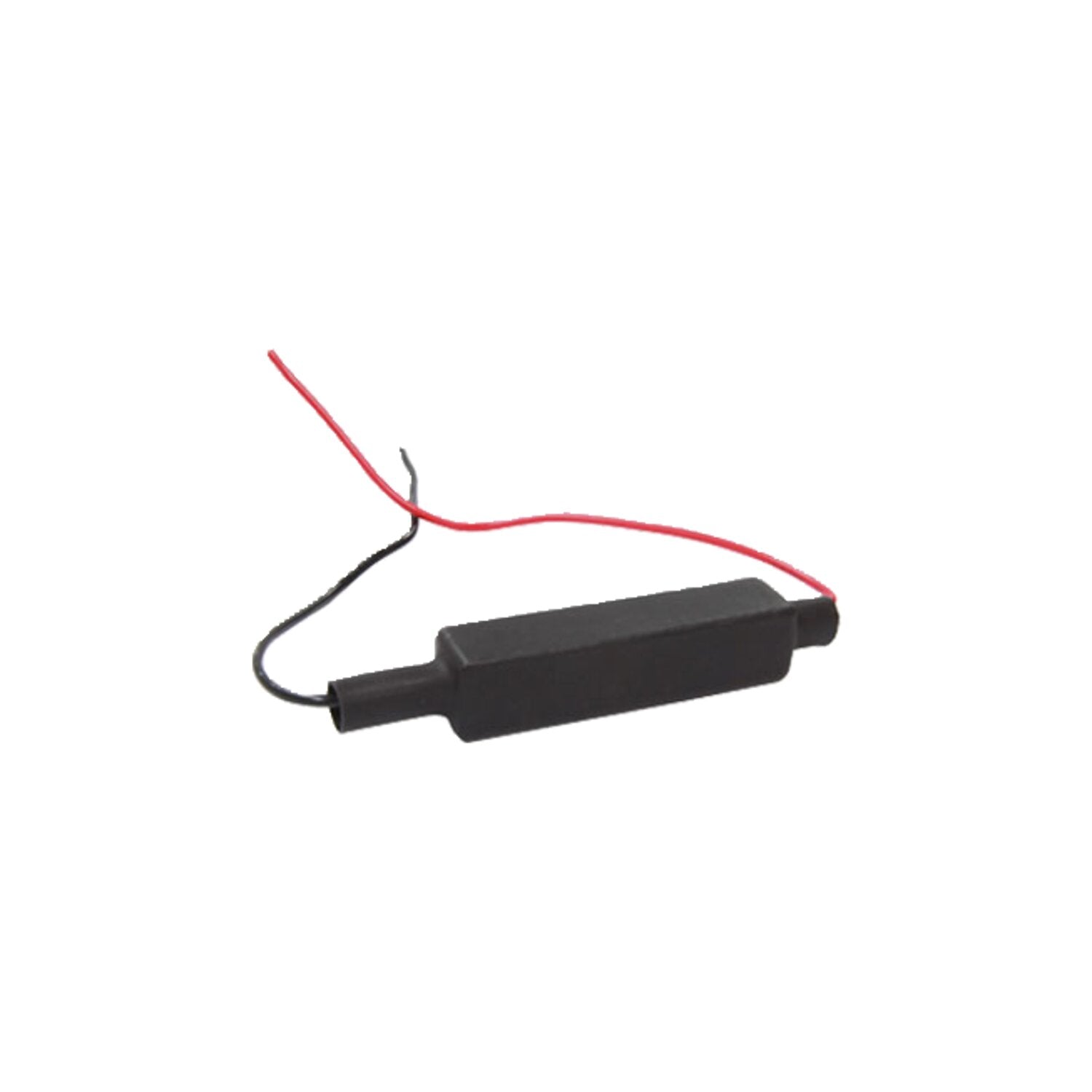 KOSO 12V LED load equalizer set for turn signals