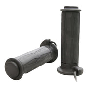 KOSO heated grips Basic - 7/8" & 7/8"