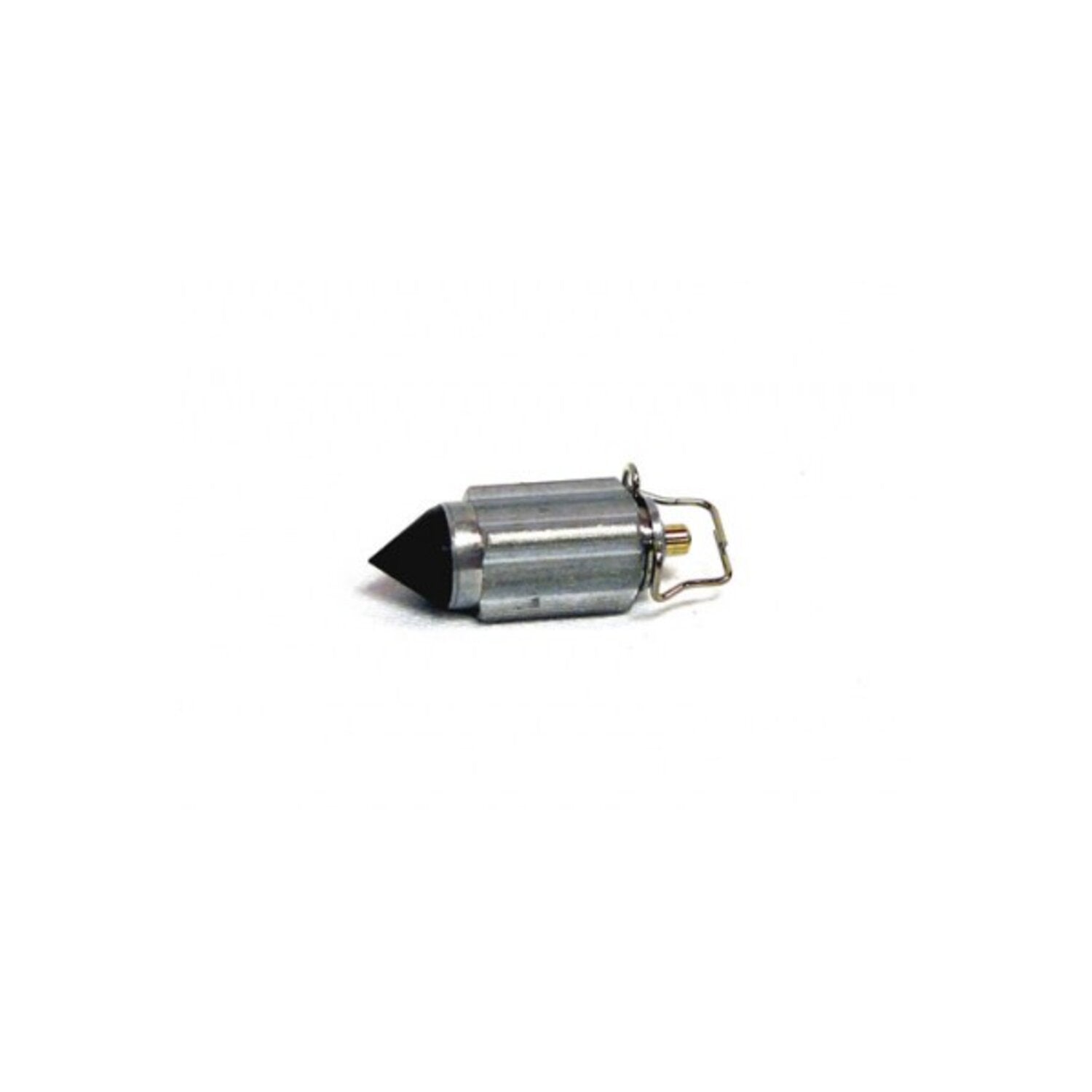 CVP Keihin float bowl needle