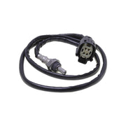 CVP oxygen sensor