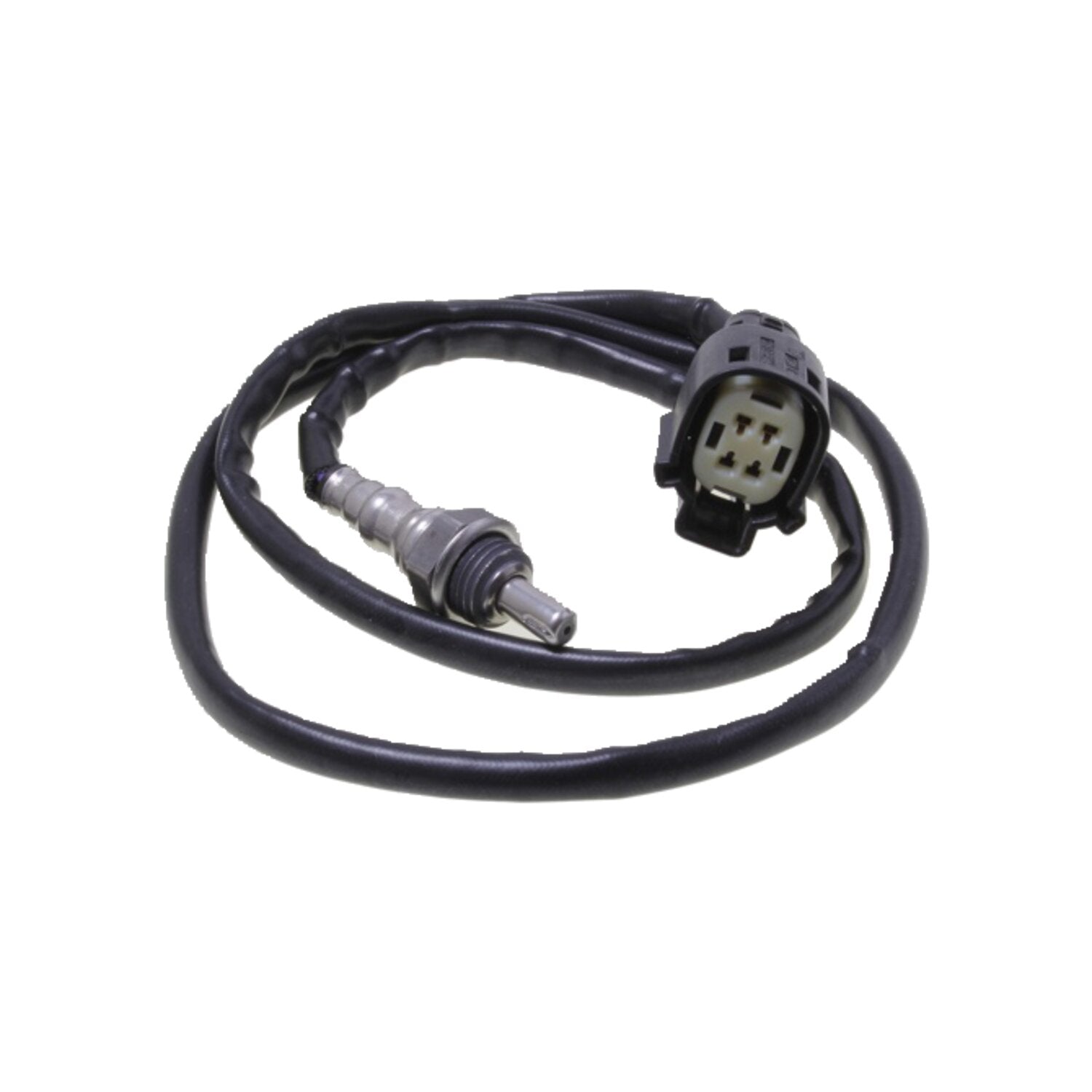 CVP oxygen sensor M8 - Front header