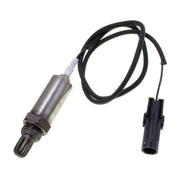 CVP Oxygen Sensor