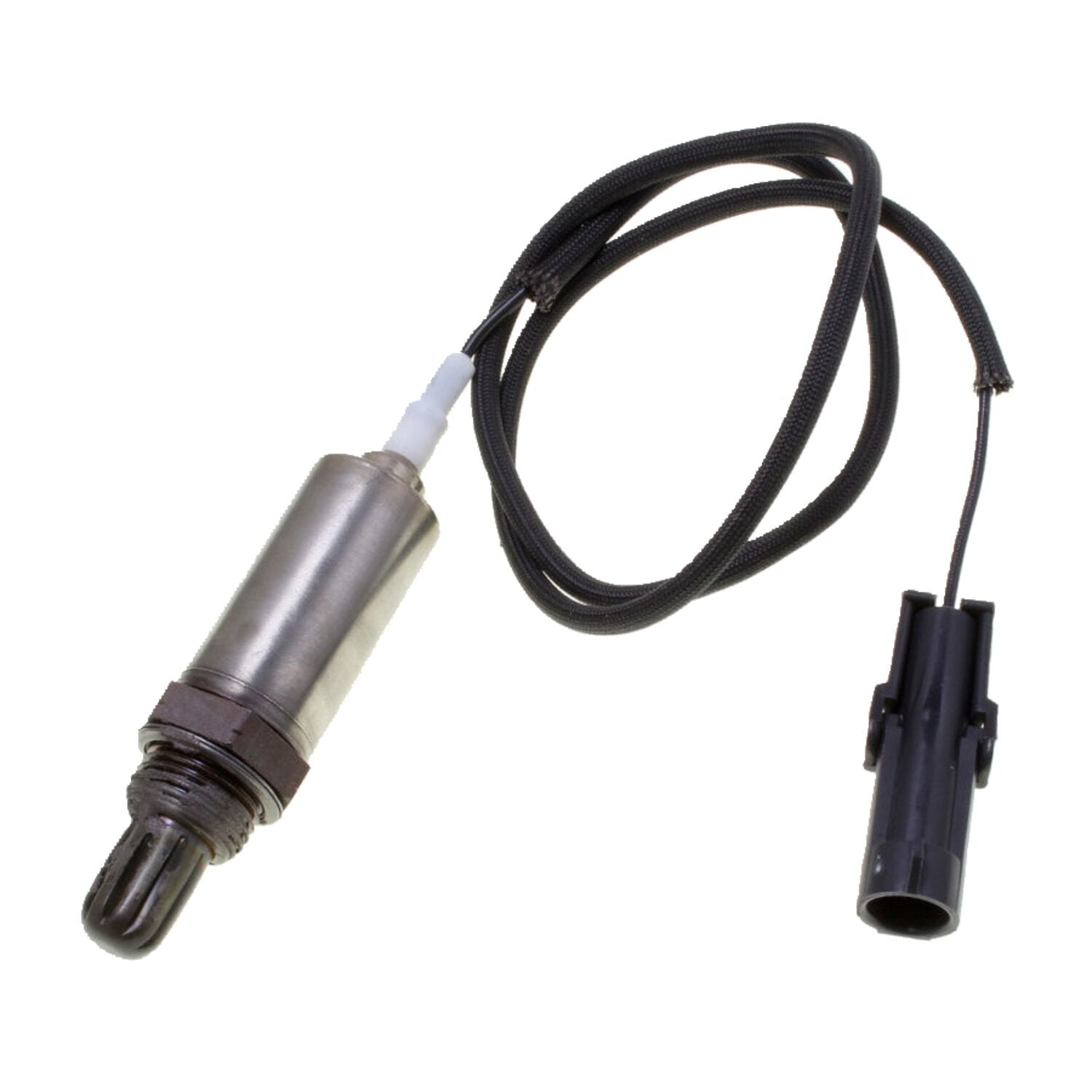 CVP Oxygen Sensor