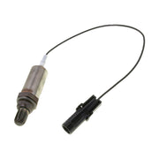 CVP oxygen sensor Buell XB