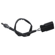 CVP O2 sensor Indian
