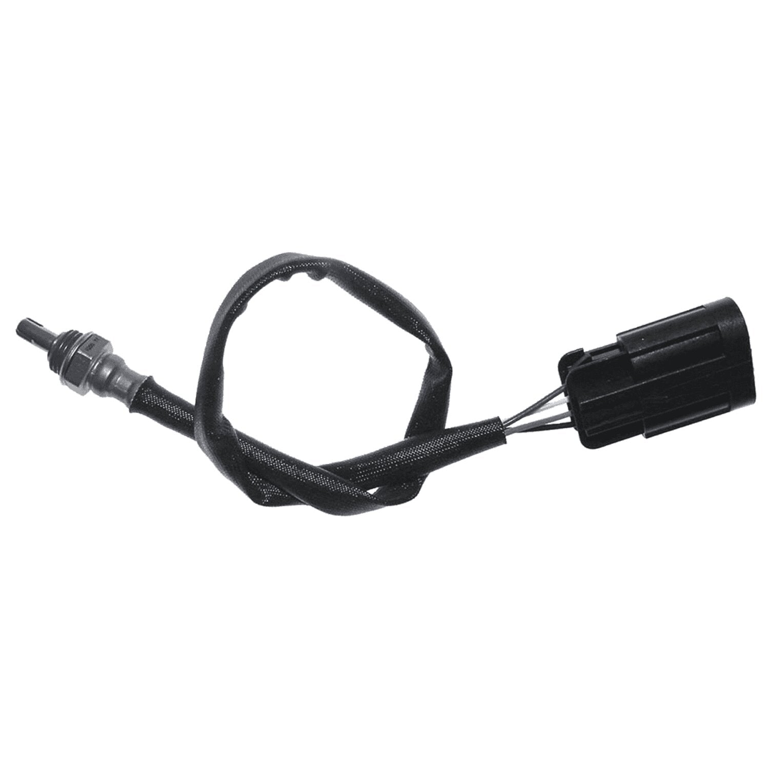 CVP O2 sensor Indian