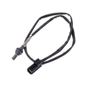 CVP O2 sensor Triumph daytona Speed Triple Sprint Tiger