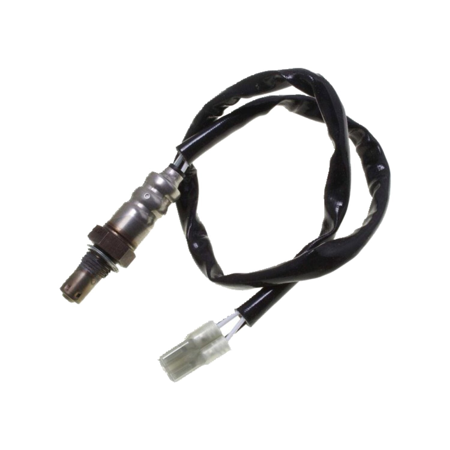 CPV O2 sensor Triumph replaces T2201671 or T2204061