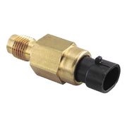 CVP cylinder head temperature sensor