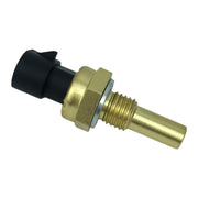 CVP cylinder head temperature sensor