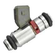 CVP fuel injector - Red band