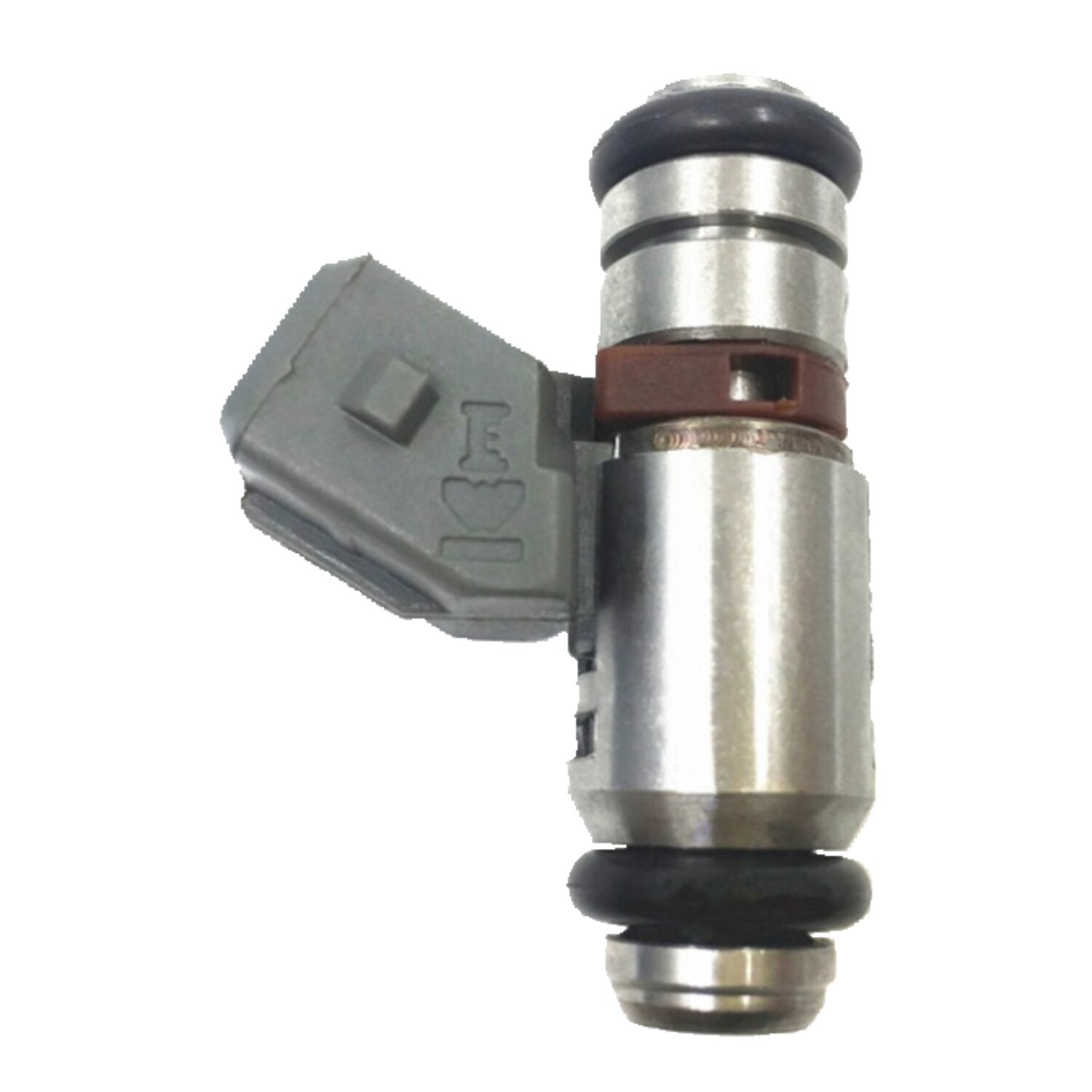 CVP fuel injector - Brown band