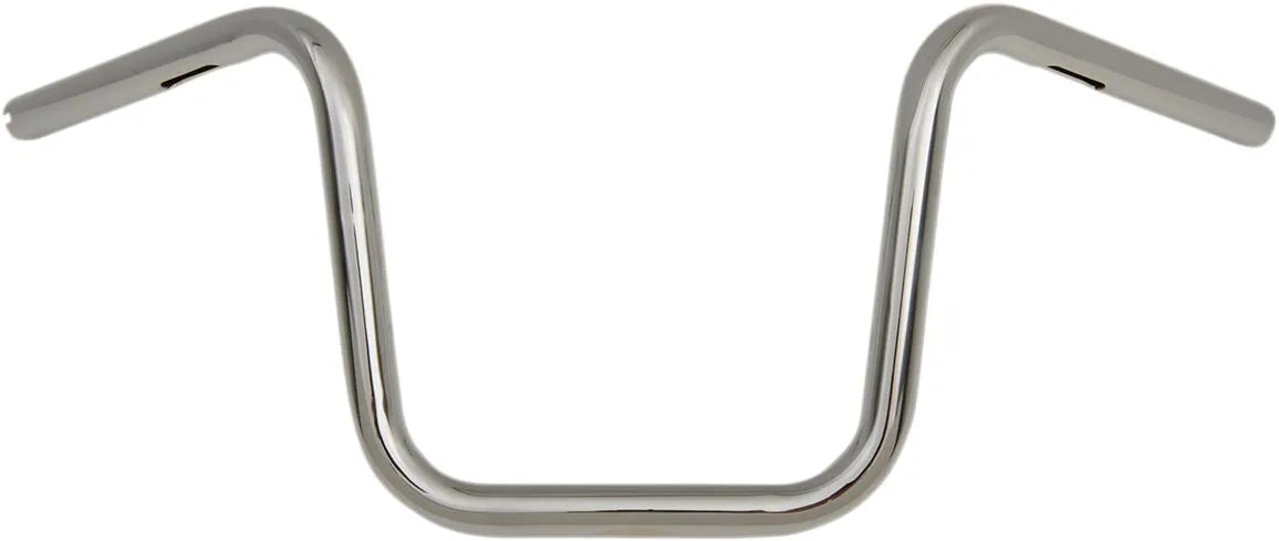 Drag Specialties 1" Chrome Handlebar