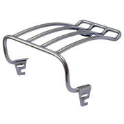MCS Luggage rack for solo seat