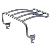 MCS Luggage rack for solo seat