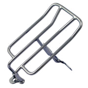 MCS Luggage rack